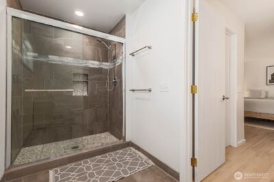 17934 151st Way NE, Woodinville, WA 98072 - Photo 17