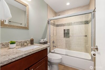 17934 151st Way NE, Woodinville, WA 98072 - Photo 19