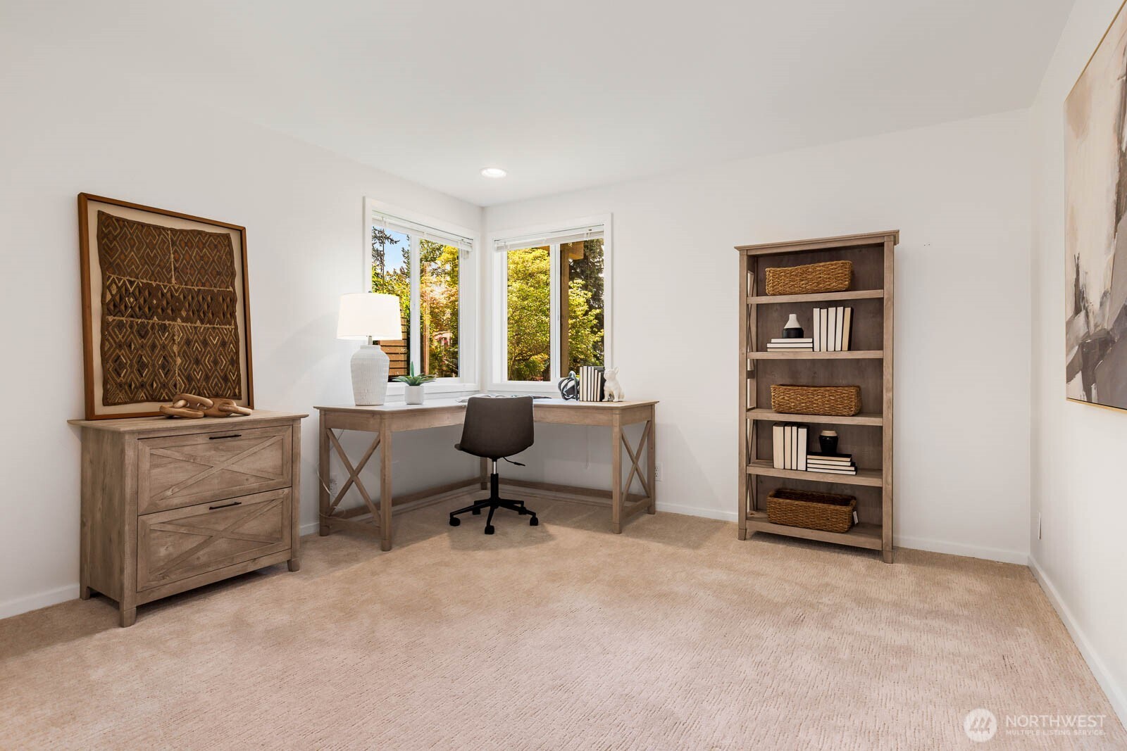 17934 151st Way NE, Woodinville, WA 98072