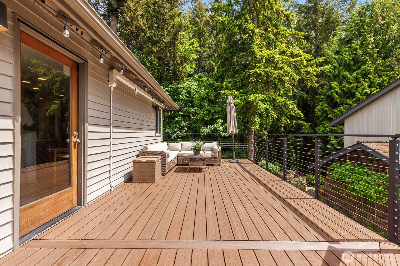 17934 151st Way NE, Woodinville, WA 98072