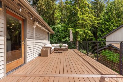 17934 151st Way NE, Woodinville, WA 98072 - Photo 26