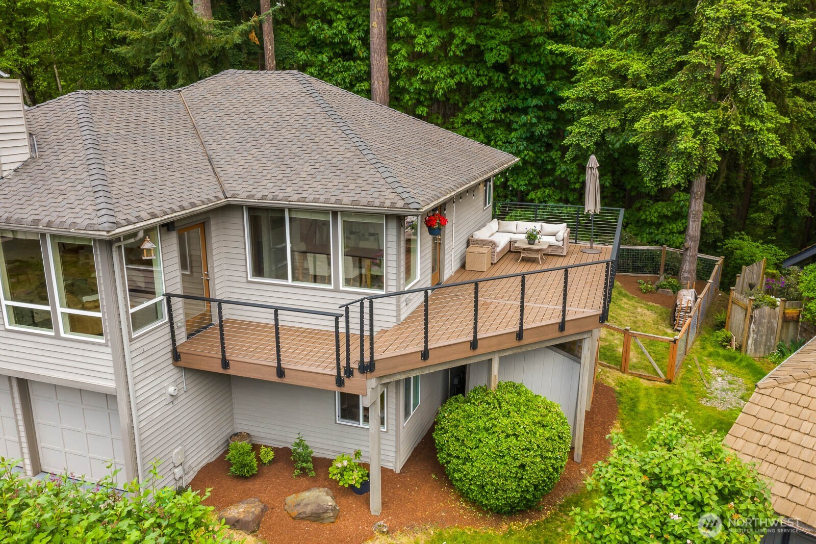 17934 151st Way NE, Woodinville, WA 98072