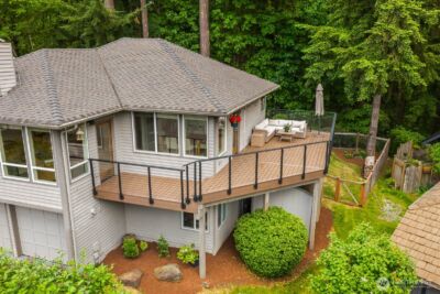 17934 151st Way NE, Woodinville, WA 98072 - Photo 27
