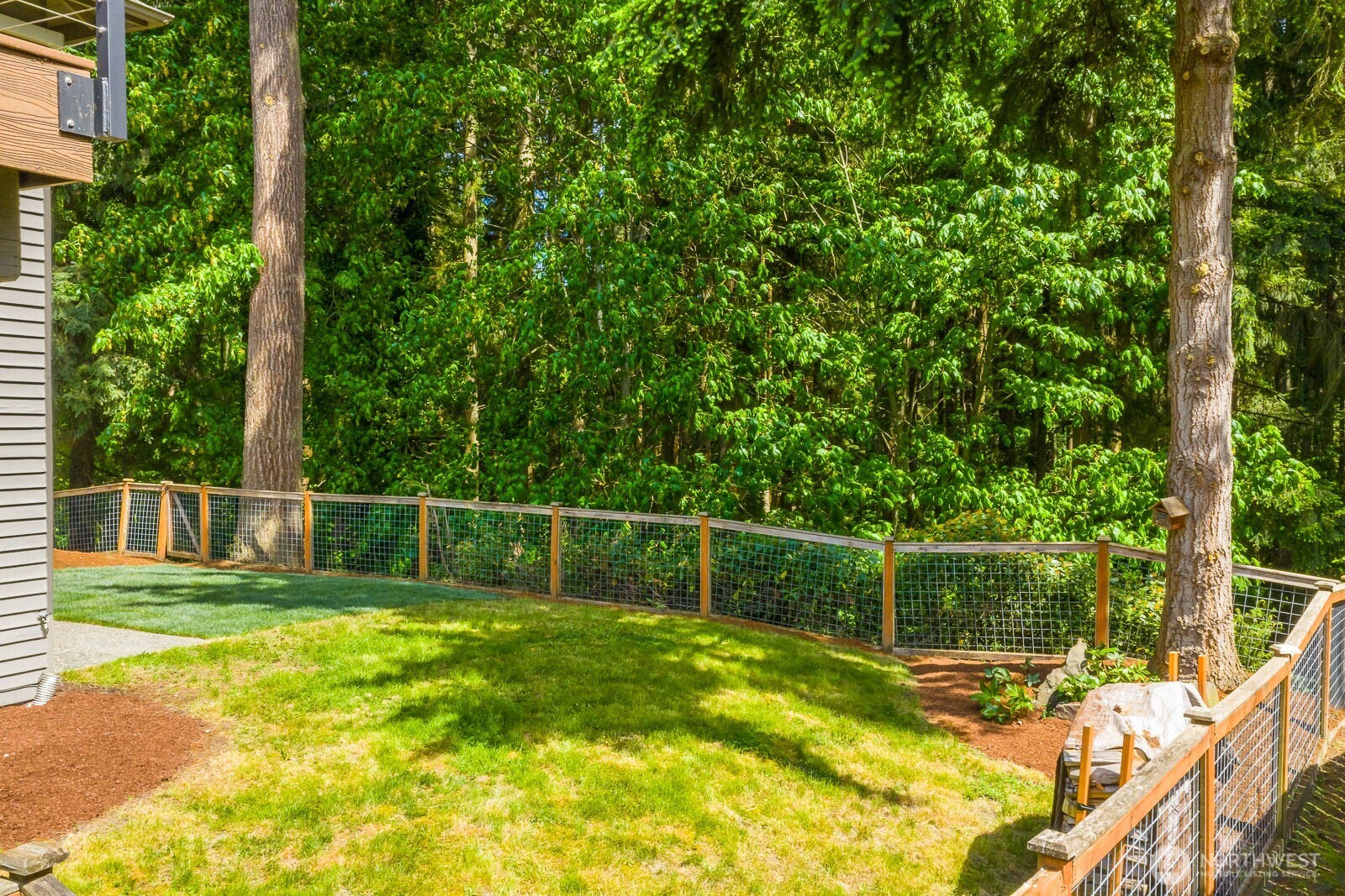 17934 151st Way NE, Woodinville, WA 98072