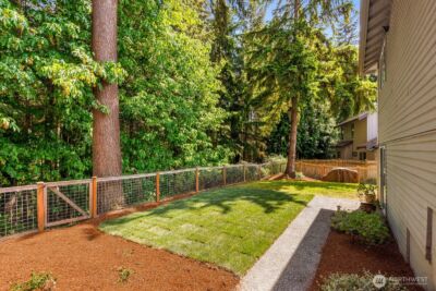 17934 151st Way NE, Woodinville, WA 98072 - Photo 29