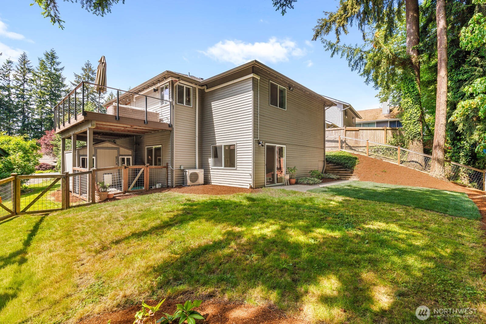 17934 151st Way NE, Woodinville, WA 98072