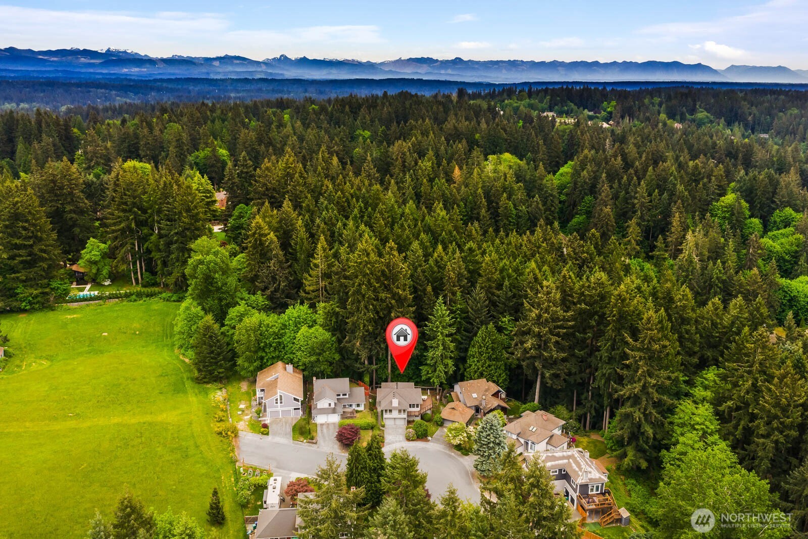 17934 151st Way NE, Woodinville, WA 98072