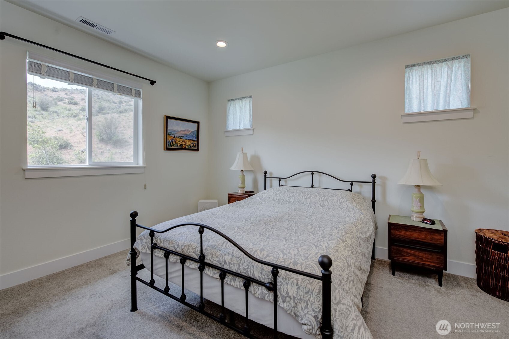 9975 Saska Way , Entiat, WA 98822