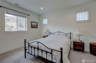 9975 Saska Way , Entiat, WA 98822 - Photo 11
