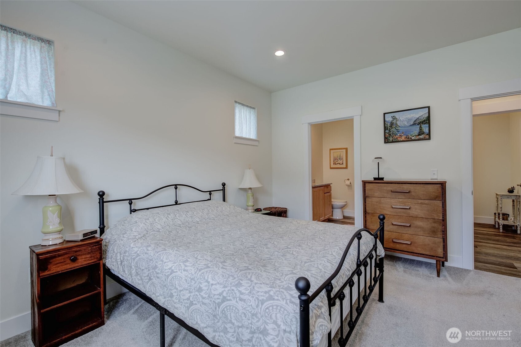 9975 Saska Way , Entiat, WA 98822