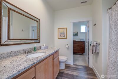 9975 Saska Way , Entiat, WA 98822 - Photo 13