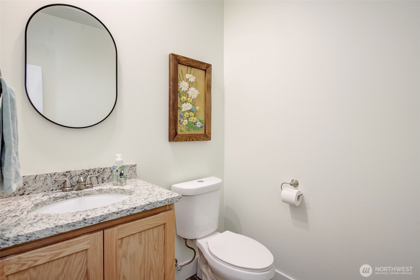 9975 Saska Way , Entiat, WA 98822