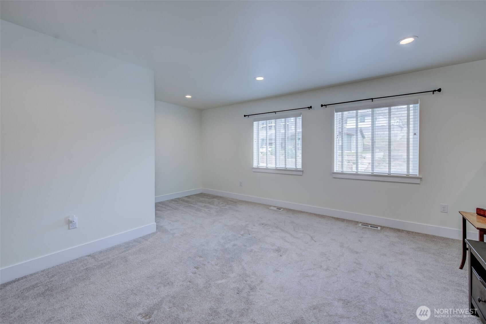 9975 Saska Way , Entiat, WA 98822