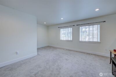 9975 Saska Way , Entiat, WA 98822 - Photo 16