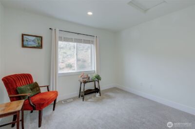 9975 Saska Way , Entiat, WA 98822 - Photo 17