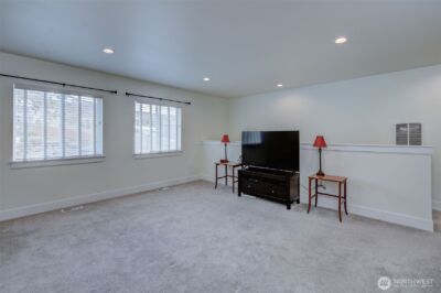 9975 Saska Way , Entiat, WA 98822 - Photo 18