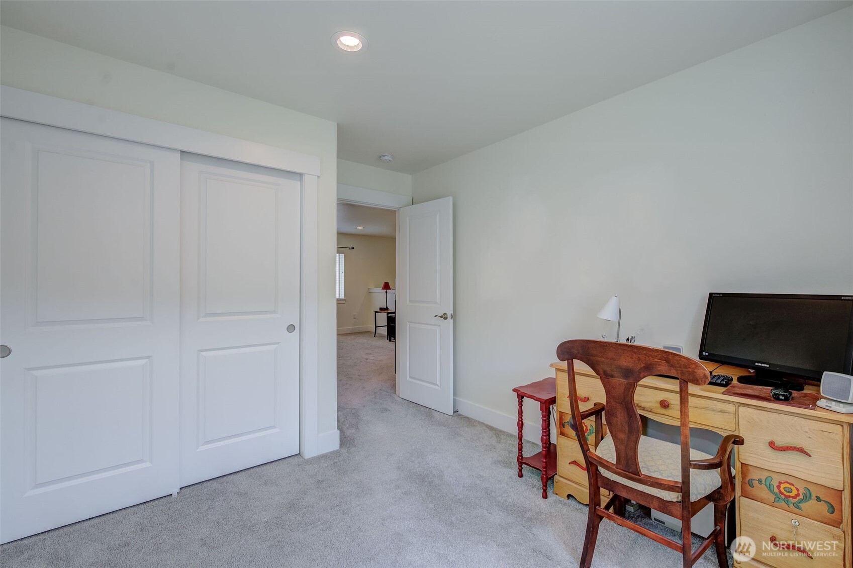 9975 Saska Way , Entiat, WA 98822