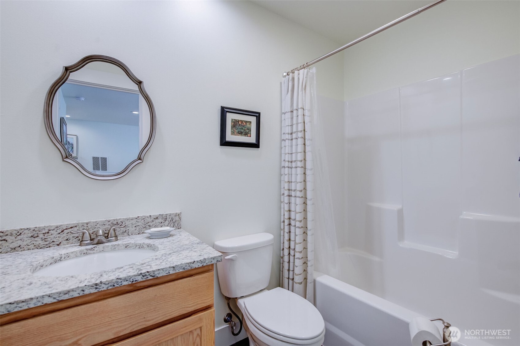 9975 Saska Way , Entiat, WA 98822
