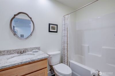 9975 Saska Way , Entiat, WA 98822 - Photo 21