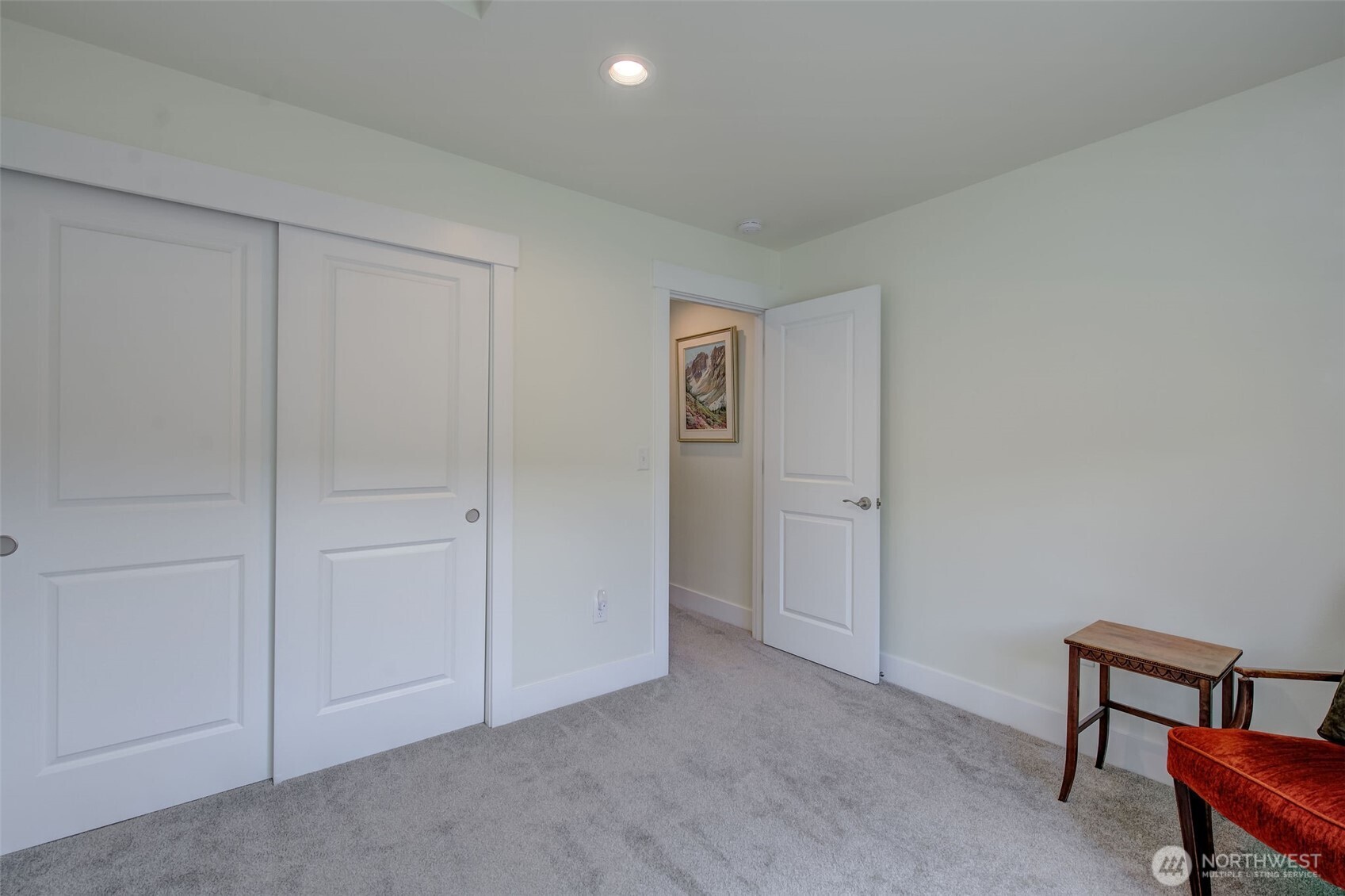 9975 Saska Way , Entiat, WA 98822