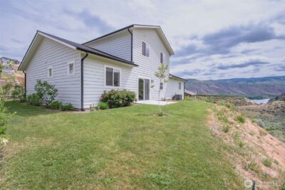 9975 Saska Way , Entiat, WA 98822 - Photo 24
