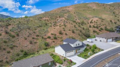 9975 Saska Way , Entiat, WA 98822 - Photo 27