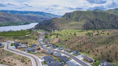9975 Saska Way , Entiat, WA 98822 - Photo 29