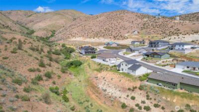 9975 Saska Way , Entiat, WA 98822 - Photo 30