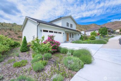 9975 Saska Way , Entiat, WA 98822 - Photo 33