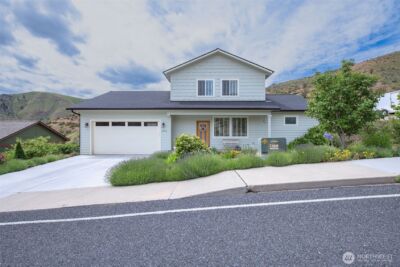 9975 Saska Way , Entiat, WA 98822 - Photo 34