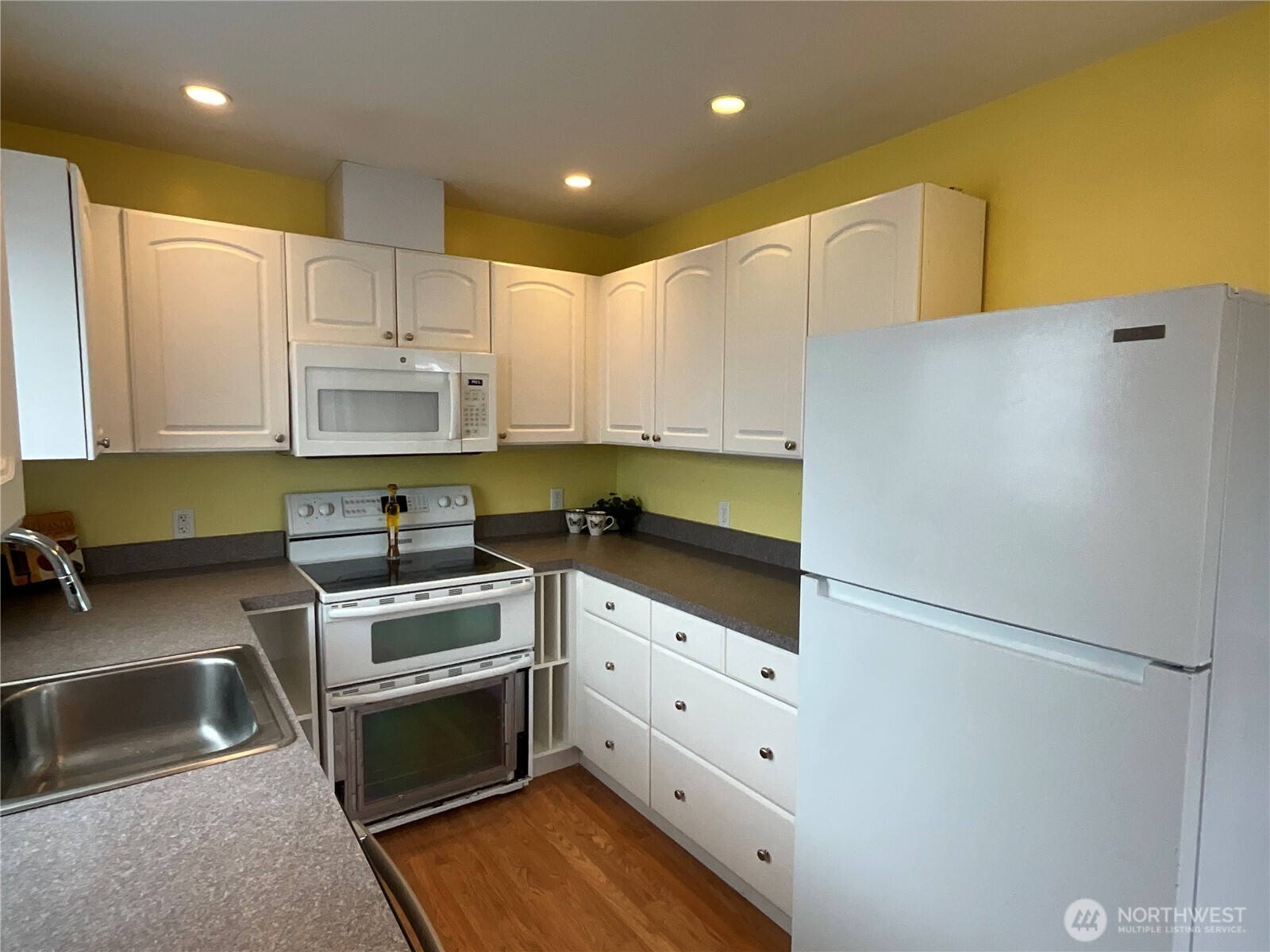 6516 93rd Street SW, Lakewood, WA 98499