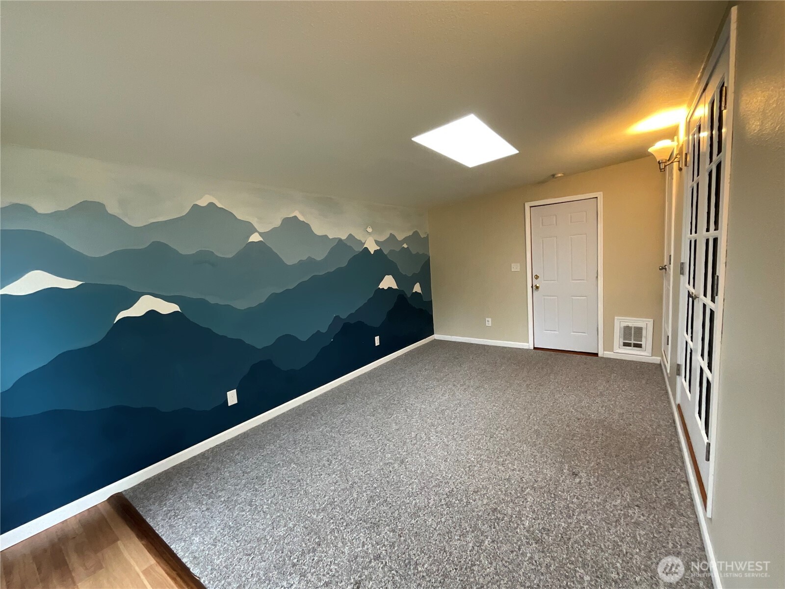 6516 93rd Street SW, Lakewood, WA 98499
