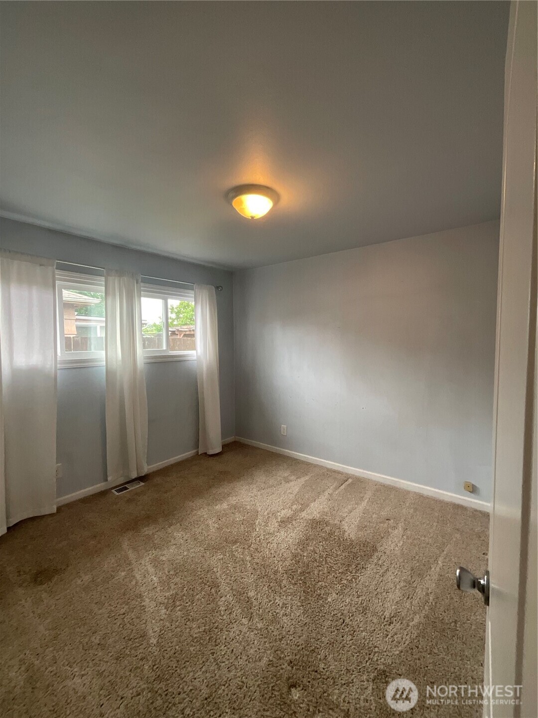 6516 93rd Street SW, Lakewood, WA 98499