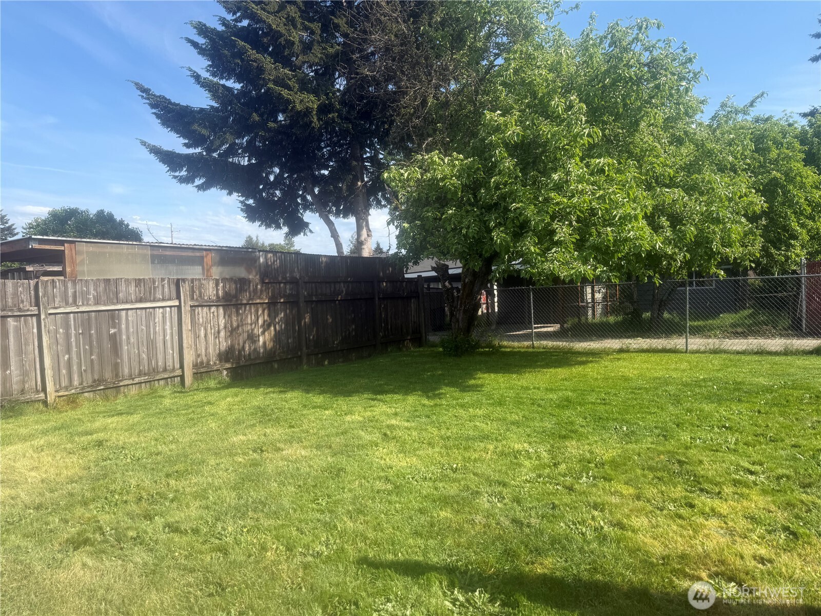 6516 93rd Street SW, Lakewood, WA 98499