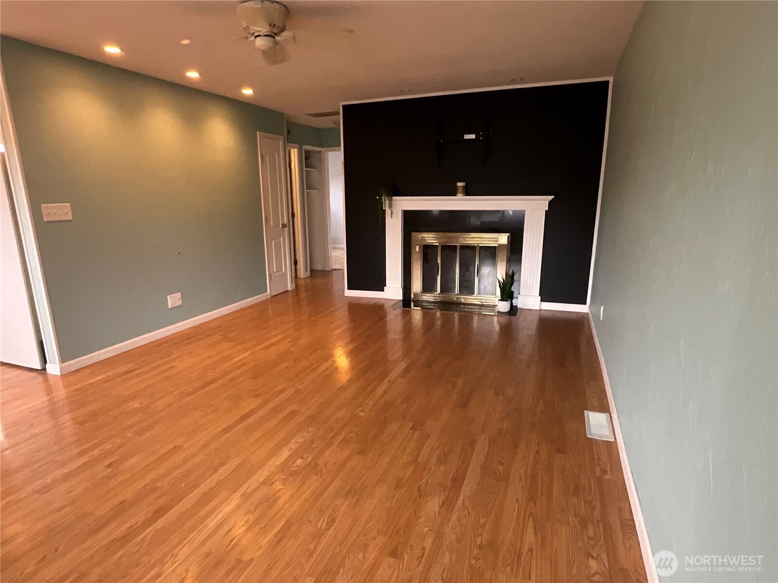 6516 93rd Street SW, Lakewood, WA 98499