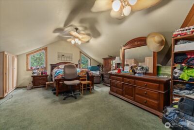 19095 Gill Creek Road , Leavenworth, WA 98826 - Photo 12