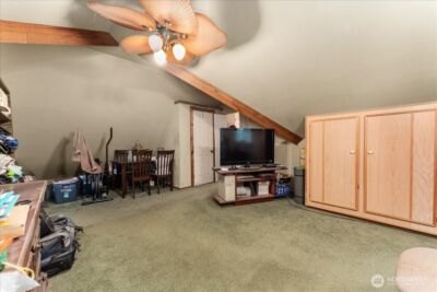 19095 Gill Creek Road , Leavenworth, WA 98826 - Photo 14