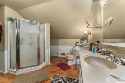 19095 Gill Creek Road , Leavenworth, WA 98826 - Photo 17