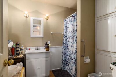19095 Gill Creek Road , Leavenworth, WA 98826 - Photo 18