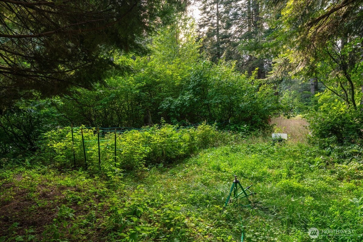 19095 Gill Creek Road , Leavenworth, WA 98826