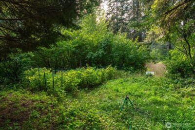 19095 Gill Creek Road , Leavenworth, WA 98826 - Photo 30