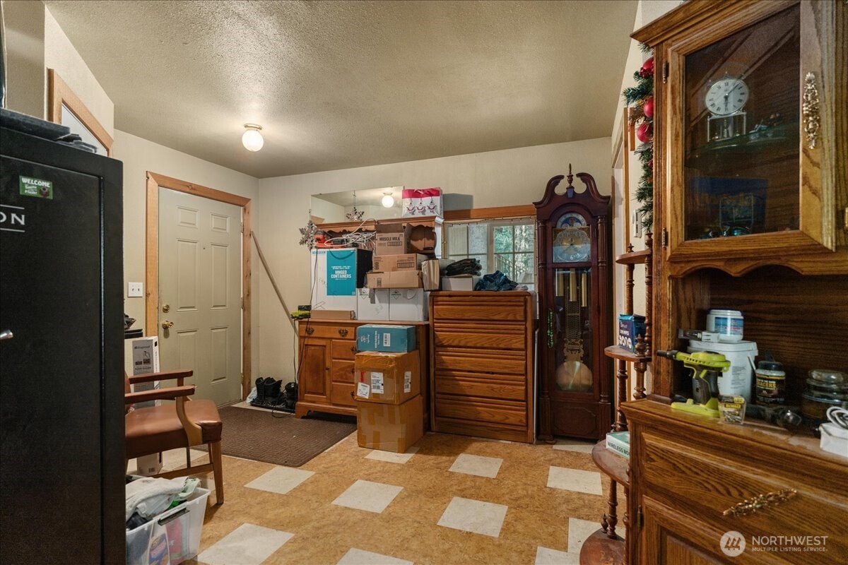 19095 Gill Creek Road , Leavenworth, WA 98826