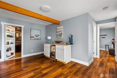 5214 78th Avenue NW, Olympia, WA 98502 - Photo 30