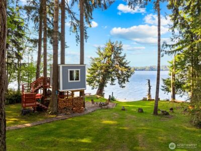 5214 78th Avenue NW, Olympia, WA 98502 - Photo 37