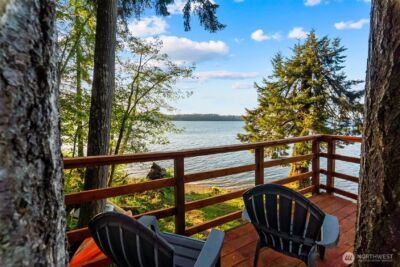 5214 78th Avenue NW, Olympia, WA 98502 - Photo 40