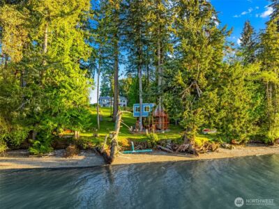 5214 78th Avenue NW, Olympia, WA 98502 - Photo 4