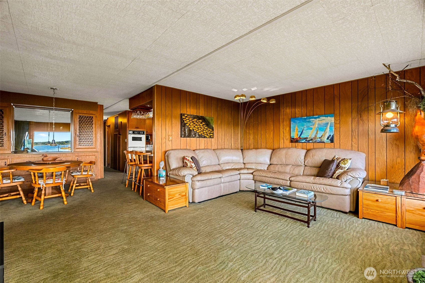 4736 Cooper Point Road NW, Olympia, WA 98502