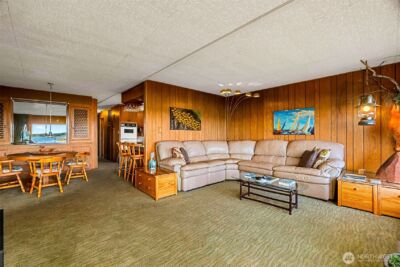 4736 Cooper Point Road NW, Olympia, WA 98502 - Photo 14