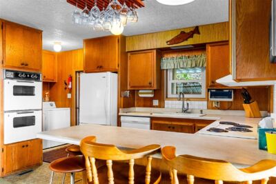 4736 Cooper Point Road NW, Olympia, WA 98502 - Photo 18