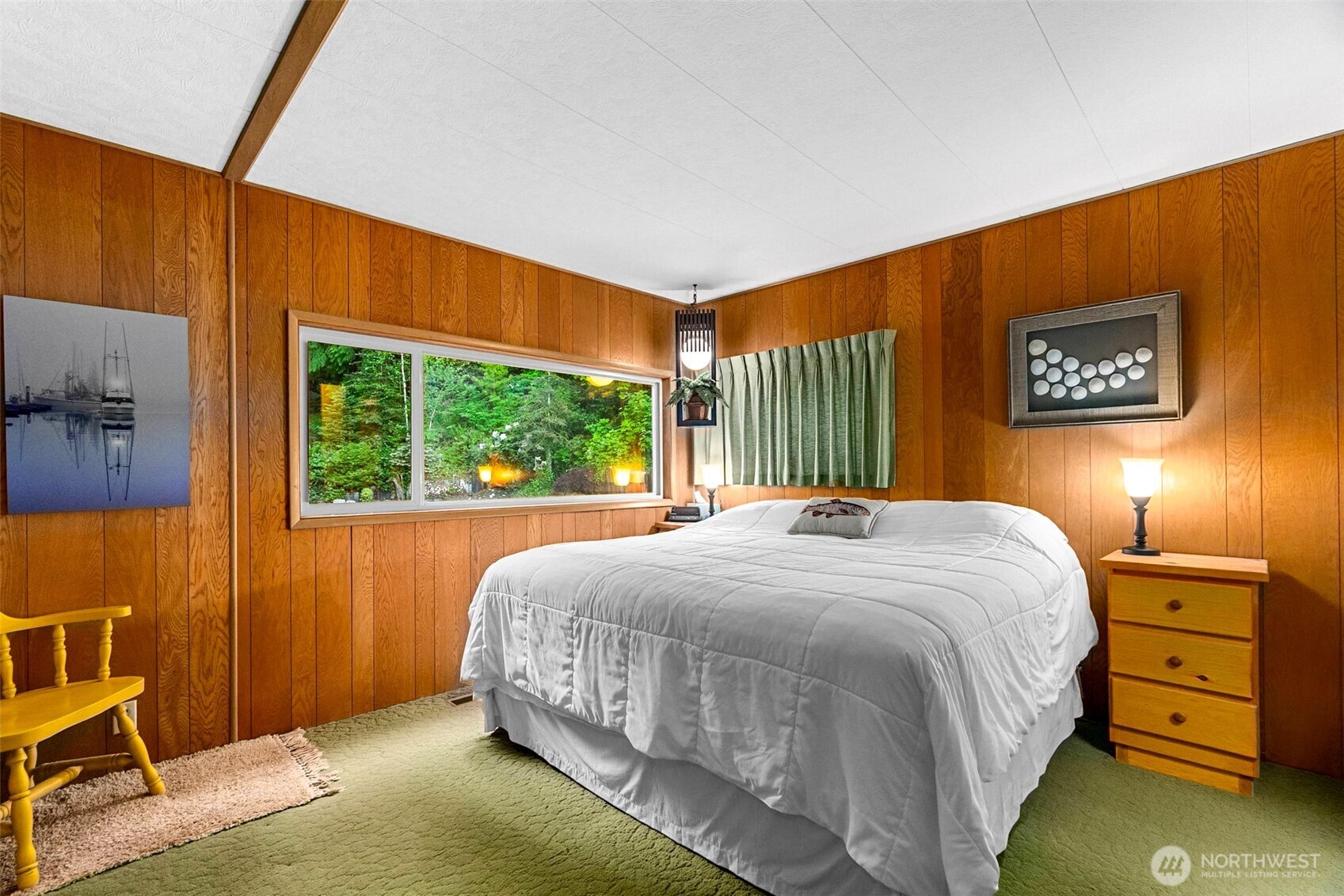 4736 Cooper Point Road NW, Olympia, WA 98502
